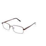 Herrenbrille VIENNA UN512 Produktbild