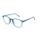 Unisexbrille VIENNA UN594 Produktbild