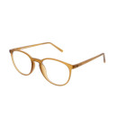 Unisexbrille VIENNA UN594 Produktbild