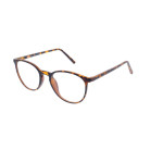 Unisexbrille VIENNA UN594 Produktbild