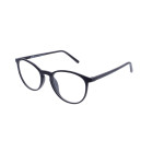 Unisexbrille VIENNA UN594 Produktbild