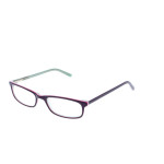 Damenbrille VIENNA UN603 Produktbild