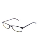 Damenbrille VIENNA UN603 Produktbild