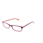 Damenbrille VIENNA UN603 Produktbild