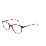 Damenbrille VIENNA UN608 Produktbild