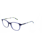 Damenbrille VIENNA UN608 Produktbild