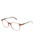 Damenbrille VIENNA UN608 Produktbild