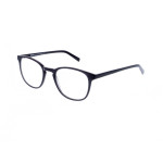 Damenbrille VIENNA UN627 Produktbild