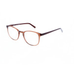 Damenbrille VIENNA UN627 Produktbild