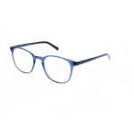 Damenbrille VIENNA UN627 Produktbild