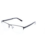 Herrenbrille VIENNA UN648 Produktbild