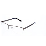 Herrenbrille VIENNA UN648 Produktbild