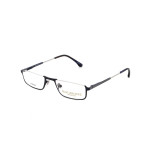 Herrenbrille Ruud van Dyke 1408T Produktbild