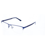 Herrenbrille VIENNA UN648 Produktbild
