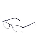 Herrenbrille VIENNA UN654 Produktbild