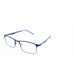 Herrenbrille VIENNA UN654 Produktbild