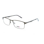 Herrenbrille VIENNA UN654 Produktbild