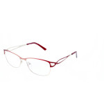 Damenbrille VIENNA UN676 Produktbild