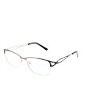 Damenbrille VIENNA UN676 Produktbild