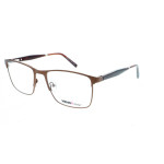 Herrenbrille VIENNA UN695 Produktbild