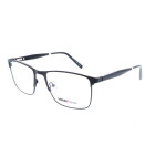 Herrenbrille VIENNA UN695 Produktbild