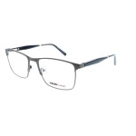 Herrenbrille VIENNA UN695 Produktbild