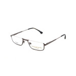 Herrenbrille Ruud van Dyke 1408T Produktbild