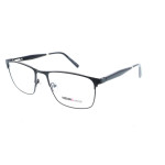 Herrenbrille VIENNA UN696 Produktbild
