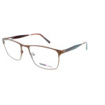 Herrenbrille VIENNA UN696 Produktbild