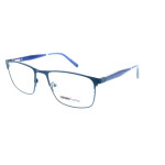 Herrenbrille VIENNA UN696 Produktbild
