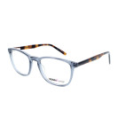 Unisexbrille VIENNA UN718 Produktbild