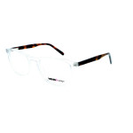 Unisexbrille VIENNA UN718 Produktbild