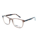 Unisexbrille VIENNA UN718 Produktbild