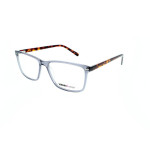Herrenbrille VIENNA UN726 Produktbild