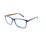 Herrenbrille VIENNA UN726 Produktbild