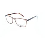 Herrenbrille VIENNA UN726 Produktbild
