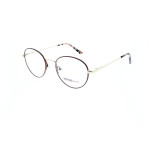 Unisexbrille VIENNA UN728 Produktbild