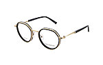 Herrenbrille Davidoff DAP108 Produktbild