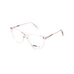 Damenbrille VIENNA UN794 Produktbild