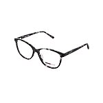 Damenbrille VIENNA UN795 Produktbild