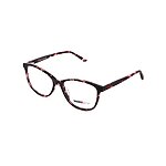 Damenbrille VIENNA UN795 Produktbild