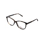 Damenbrille VIENNA UN795 Produktbild
