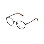 Herrenbrille VIENNA UN802 Produktbild