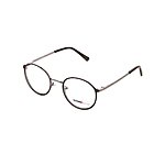 Herrenbrille VIENNA UN802 Produktbild
