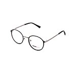 Herrenbrille VIENNA UN802 Produktbild