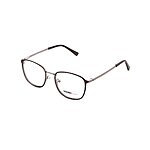 Herrenbrille VIENNA UN803 Produktbild