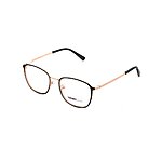 Herrenbrille VIENNA UN803 Produktbild
