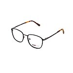 Herrenbrille VIENNA UN803 Produktbild