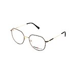 Damenbrille VIENNA UN804 Produktbild