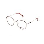 Damenbrille VIENNA UN804 Produktbild